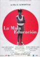 /album/fotogaleria-cine-arte-independiente/la-mala-educacion-jpg/